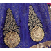 PR Semi Stiched Lehengas